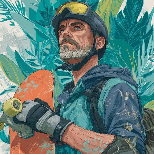 Avatar de Hadrien Botanique7