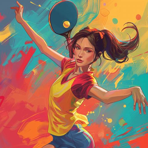 Avatar de MelodyMuse52
